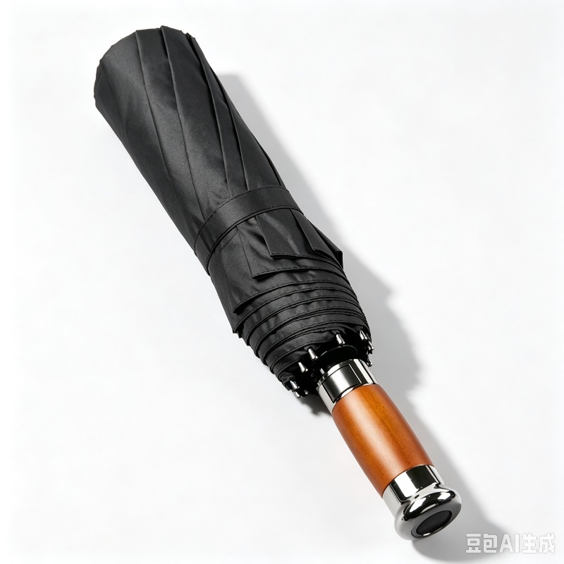 Golf Umbrella Large - Genuine Brand Large Umbrella Men Business