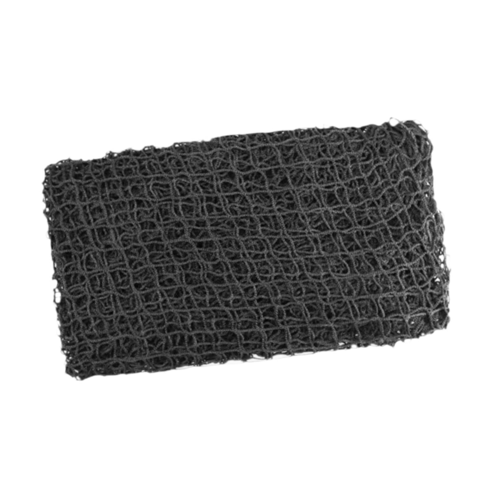 Golf Net Equipment Sturdy Mesh - огляд і ціна Practice Net Hitting