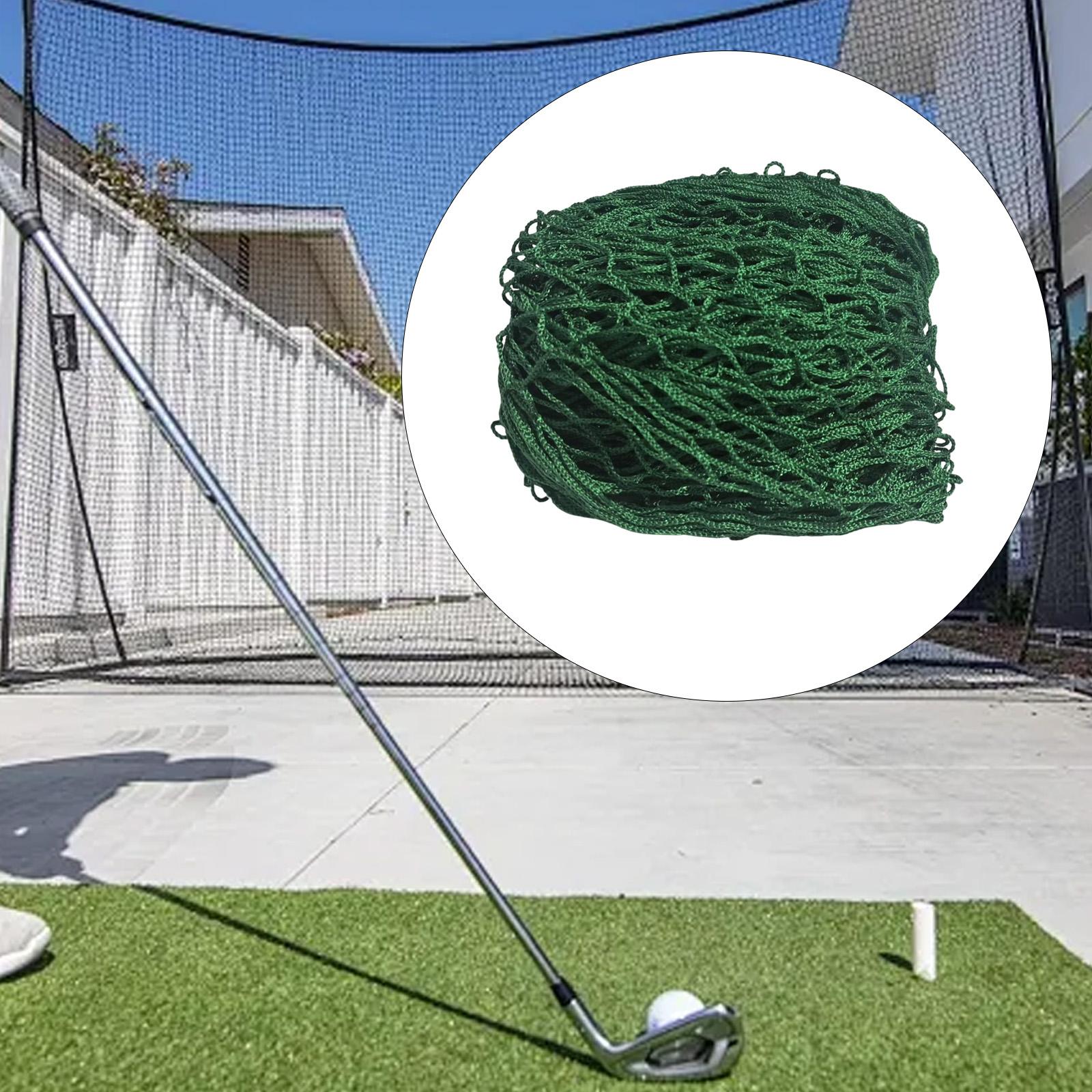 Golf Hitting Net Lacrosse Indo - огляд і ціна Practice Net Hitting
