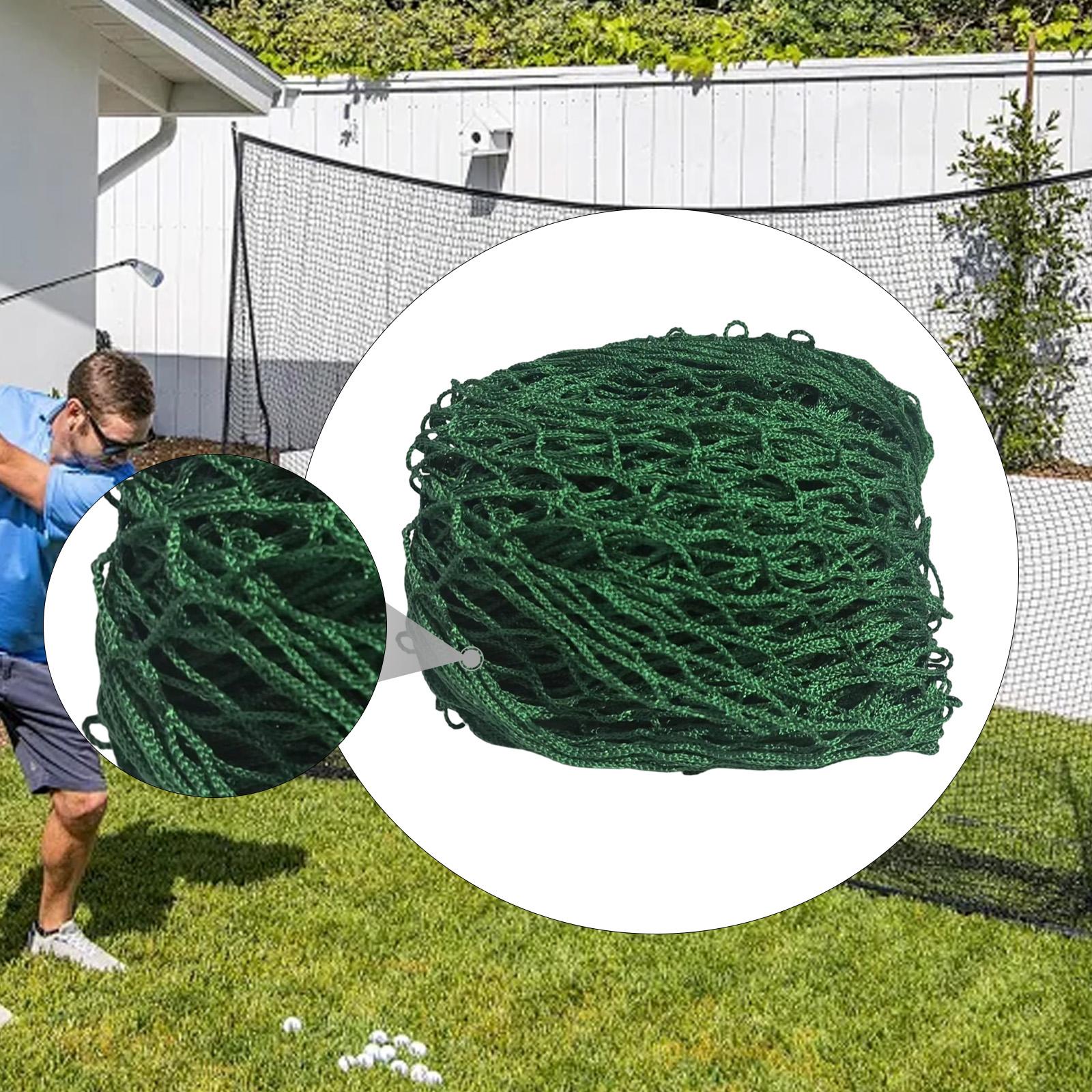 Golf Hitting Net Lacrosse Indo - огляд і ціна Practice Net Hitting