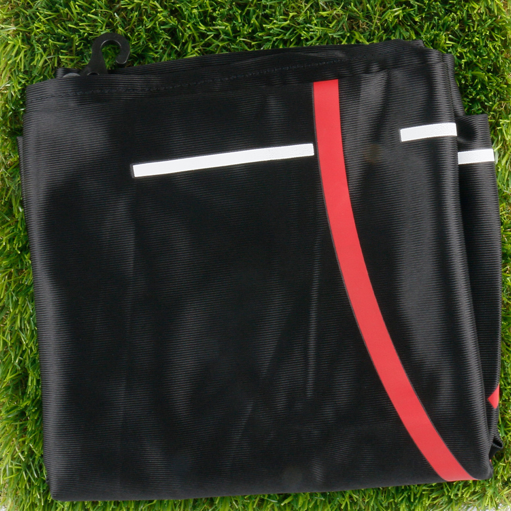 168x146cm Golf Target Cloth Hi - огляд і ціна Practice Net Hitting