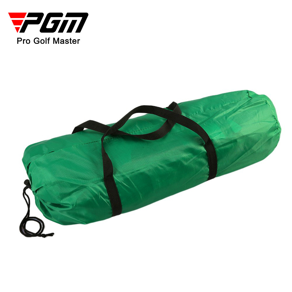 PGM 2m/3m Golf Practice Net fo - огляд і ціна Practice Net Hitting