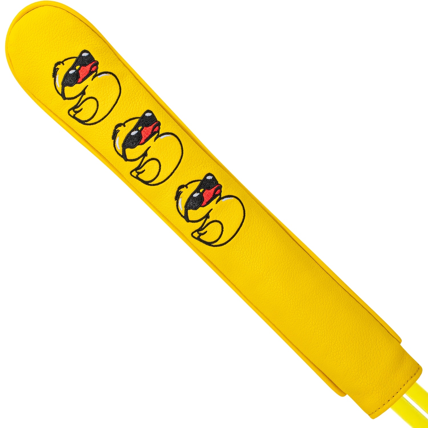 1pc Duck-Shaped Golf Club Head - огляд і ціна Golf Equipment Storage