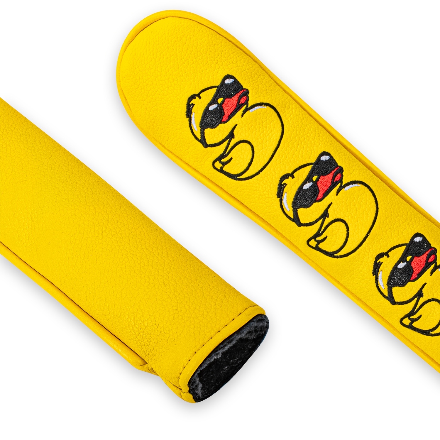 1pc Duck-Shaped Golf Club Head - огляд і ціна Golf Equipment Storage