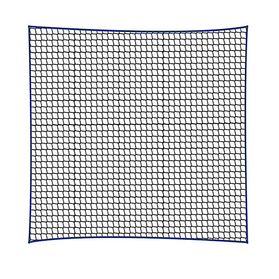 Factory Direct Sales 10x10FT I - огляд і ціна Practice Net Hitting