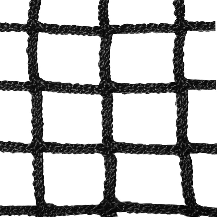 Factory Direct Sales 10x10FT I - огляд і ціна Practice Net Hitting